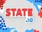 Игра State.io онлајн