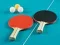 Игра Понг топка.io онлајн