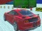 Игра Паркирање Луди Суперавтомобили Rc онлајн