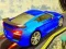Игра Игра со Каскадери на Автомобили: Неверојатно онлајн Игра Игра со Каскадери на Автомобили: Неверојатно онлајн