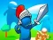 Игра Судир на Кралевите онлајн Игра Судир на Кралевите онлајн