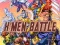 Игра X-Men: Битка онлајн