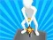 Игра Извлечи ги сите онлајн Игра Извлечи ги сите онлајн