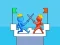 Игра Кулите: Картски Битки онлајн