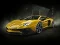 Игра Паркирање Lamborghini 3 онлајн Игра Паркирање Lamborghini 3 онлајн