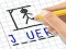 Игра Ханграм онлајн