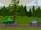 Игра Танкови 2D: Танковски војни онлајн