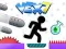 Игра Vex 7 онлајн