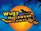 Игра Wugy Halloween Отварање на Тора онлајн