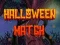 Игра Натпревар за Хелоуин онлајн Игра Натпревар за Хелоуин онлајн