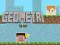 Игра Геометријски Таг Војни онлајн Игра Геометријски Таг Војни онлајн