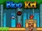 Игра Блу Кид онлајн