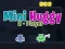 Игра Мини Хаги 2 - Играч онлајн