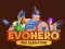 Игра ЕвоХерој: Неактивни Гладијатори онлајн Игра ЕвоХерој: Неактивни Гладијатори онлајн