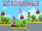 Игра Кеј Супержена 2 онлајн Игра Кеј Супержена 2 онлајн