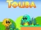 Игра Туба онлајн Игра Туба онлајн