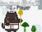 Игра Мачка Кувар против Овошје - 2 Игри онлајн