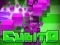 Игра Кубито онлајн Игра Кубито онлајн