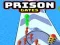 Игра Врати на затвор онлајн