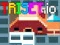 Игра Triset.io онлајн