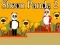 Игра Sheon Panda 2 онлајн Игра Sheon Panda 2 онлајн