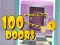 Игра 100 Врати онлајн