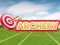 Игра Стрелачки спорт онлајн