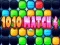 Игра 1010 СОВПАД 4 онлајн