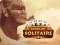 Игра Gameloft Солитер онлајн Игра Gameloft Солитер онлајн