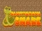 Игра Лаком Змија онлајн