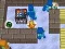 Игра TNTcraft онлајн