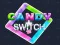Игра Candy Switch онлајн