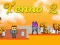 Игра Тенно 2 онлајн