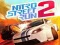 Игра Нитро Улична Трка 2 онлајн
