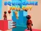 Игра Играна на лушпите: Паднат Тип онлајн