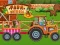 Игра Фермерски животни онлајн
