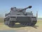 Игра Светот на Воените Тенкови онлајн