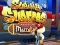 Игра Subway Surfers: Мароко онлајн