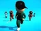 Игра Лигњи Deadflip  онлајн Игра Лигњи Deadflip  онлајн