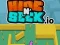 Игра Криенка.io онлајн