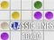 Игра Класични Линии 10x10 онлајн Игра Класични Линии 10x10 онлајн