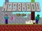 Игра NoobHood му помага на Алекс! онлајн