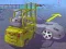 Игра ForkLift Реален Симулатор за Возење онлајн Игра ForkLift Реален Симулатор за Возење онлајн