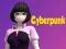 Игра Киберпунк онлајн