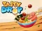 Игра Вкусно Капење онлајн
