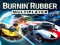 Игра Гореме Guma Мултиплеер онлајн Игра Гореме Guma Мултиплеер онлајн