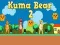 Игра Кума Медо 2 онлајн