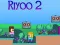 Игра Ријоо 2 онлајн