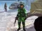 Игра Джип Возење: Симулатор на Превоз на Заробеници онлајн Игра Джип Возење: Симулатор на Превоз на Заробеници онлајн
