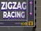 Игра Zigzag Награда онлајн